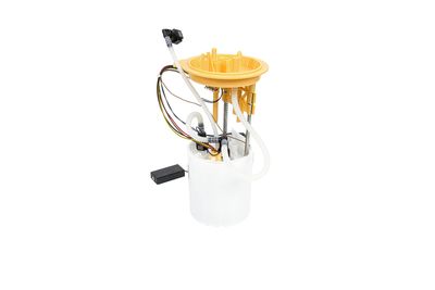 SISTEM ALIMENTARE CU COMBUSTIBIL CONTINENTAL/VDO 2803580116302 17