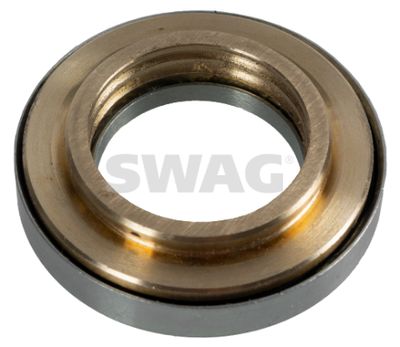 SWAG Lager, fuseelager (97 90 9689)
