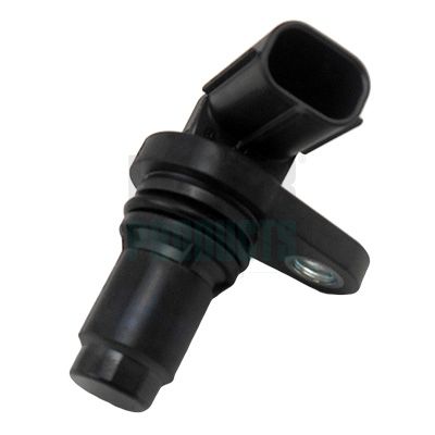 SENZOR POZITIE AX CU CAME HOFFER 75171095