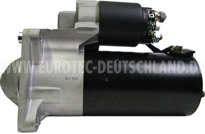 STARTER EUROTEC 11090134 1