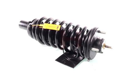 ANSAMBLU TELESCOP ARC GH GH335710C01 30