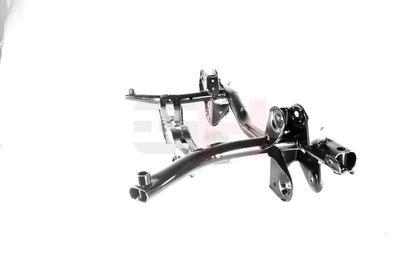 CORP AX GH GH599907 19