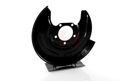 PROTECTIE STROPIRE DISC FRANA GH GH484772H 8