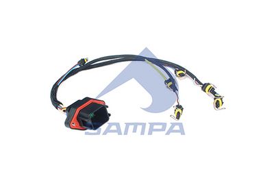 Cable eléctrico