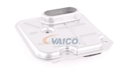 HYDRAULIKFILTER AUTOMATIKGETRIEBE VAICO V700647 45