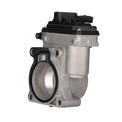 DROSSELKLAPPENSTUTZEN NISSENS 955199 28