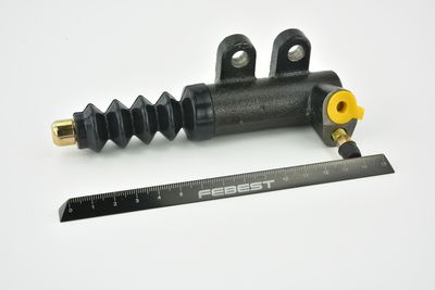 CILINDRU RECEPTOR AMBREIAJ FEBEST 0580MZ6 50