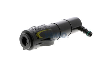 WASCHWASSERDüSE SCHEINWERFERREINIGUNG VEMO V50080002 53