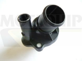 TERMOSTAT LICHID RACIRE MOTAQUIP VTK168 1