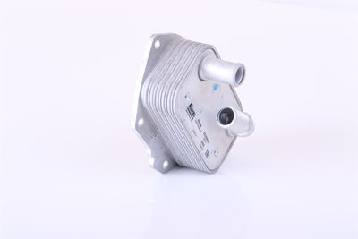 RADIATOR ULEI ULEI MOTOR NISSENS 90808 36