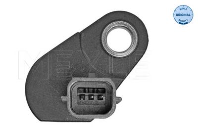 SENZOR IMPULSURI ARBORE COTIT MEYLE 6148100010 1