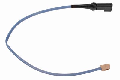 SENZOR DE AVERTIZARE UZURA PLACUTE DE FRANA