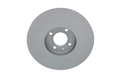 DISC FRANA ATE 24012502201 14