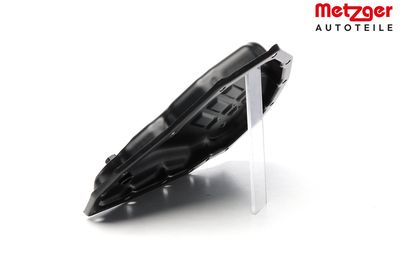 ÖLWANNE AUTOMATIKGETRIEBE METZGER AUTOTEILE 7990083 14