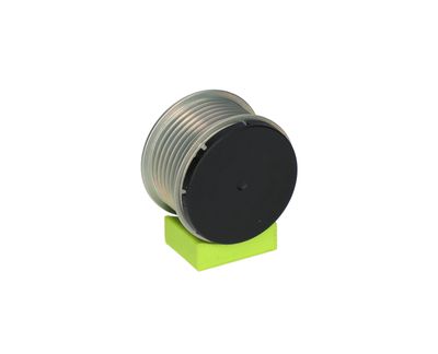 SISTEM ROATA LIBERA GENERATOR VALEO 595425 20