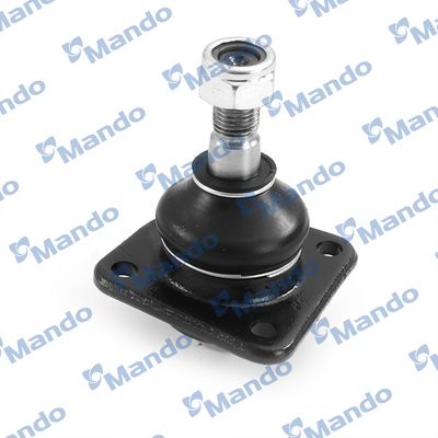 ARTICULATIE SARCINA/GHIDARE MANDO MSA025565