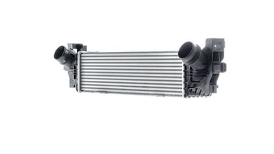 INTERCOOLER COMPRESOR MAHLE CI660000P 2