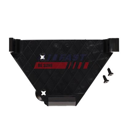 UNITATE DE CONTROL CAROSERIE