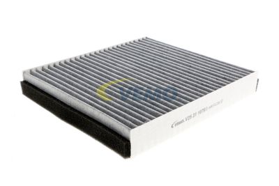FILTER INNENRAUMLUFT VEMO V25311076 53