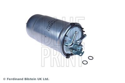 BLUE PRINT Kraftstofffilter