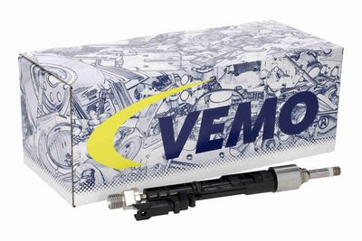 INJECTOR VEMO V20110101 1
