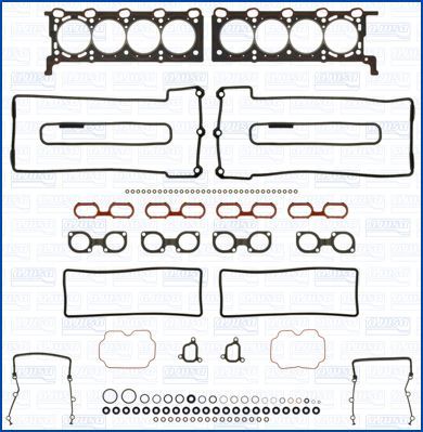 AJUSA 52141700 Прокладка ГБЦ  для BMW 7 (E38) 740 i, iL