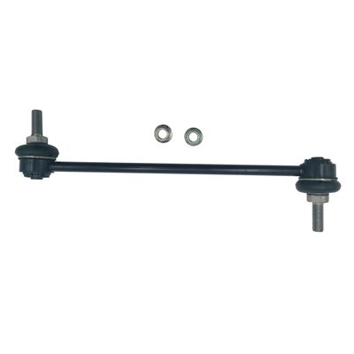 BRAT/BIELETA SUSPENSIE STABILIZATOR CTR CL0781 1