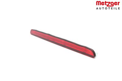 STOP SUPLIMENTAR METZGER AUTOTEILE 2080101 7