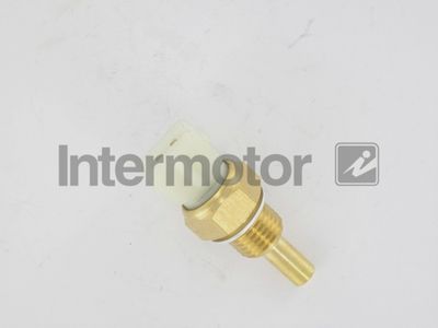 Sensor, coolant temperature Intermotor 55470