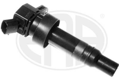 Катушка зажигания WILMINK GROUP WG1496871 для KIA CEED