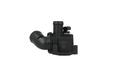 TERMOSTAT LICHID RACIRE NRF 725346 25