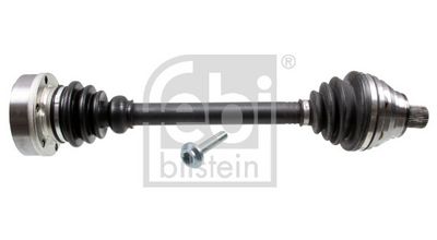 FEBI BILSTEIN Antriebswelle