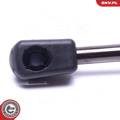Pneumatická pružina kufor/ložný priestor ESEN SKV 52SKV823
