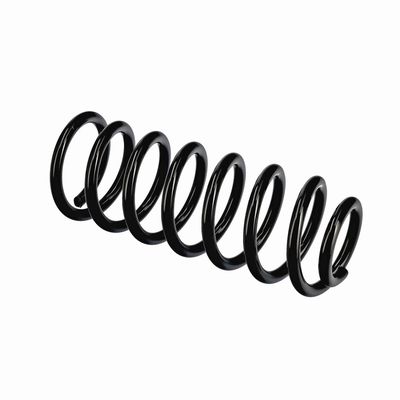 ARC SPIRAL EIBACH R11075 21
