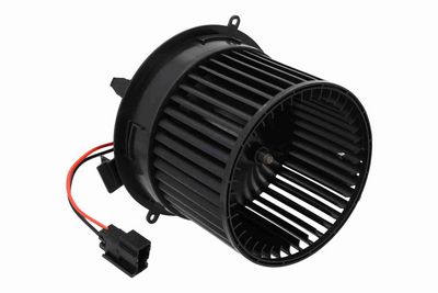 VENTILATOR HABITACLU