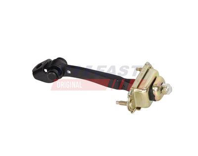 FIXARE USA FAST FT03719 20