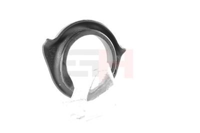 TAMPON CAUCIUC SUSPENSIE GH GH622366 40