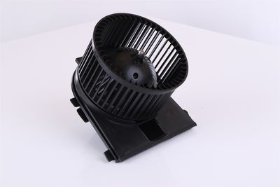 VENTILATOR HABITACLU NISSENS 87386 37
