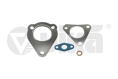 SET MONTAJ TURBOCOMPRESOR