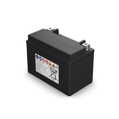 STARTERBATTERIE BOSCH 0986FA1020 20