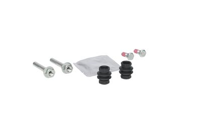SET ACCESORII ETRIER FRANA ATE 24010154072 11
