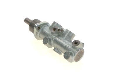 HAUPTBREMSZYLINDER BOSCH F026003615 13