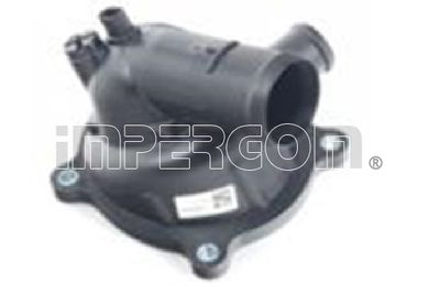 Pouzdro termostatu ORIGINAL IMPERIUM 90651