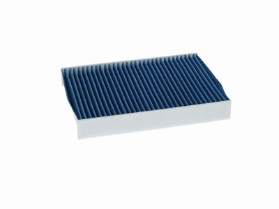 FILTER INNENRAUMLUFT BOSCH 0986628646 15