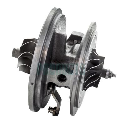 ANSAMBLU MIEZ TURBO HOFFER 65001188