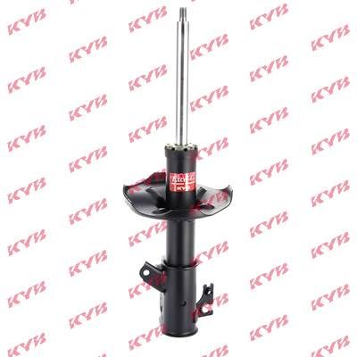 STOßDäMPFER KYB 333269 23