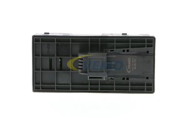 SCHALTER FENSTERHEBER VEMO V10730014 36