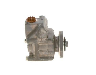 Pompa hidraulica, sistem de directie BOSCH 6590000504