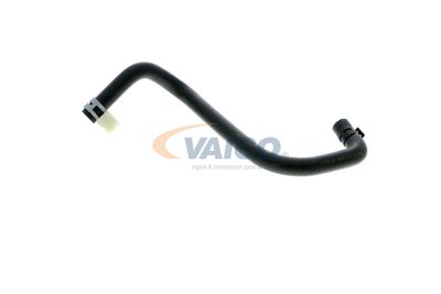 KüHLERSCHLAUCH VAICO V202894 14