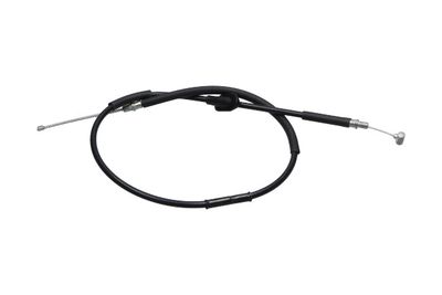 Kavo Parts Trosas, stovėjimo stabdys